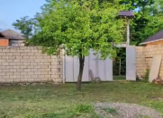 Satılır 3.52 sot torpaq Balakən