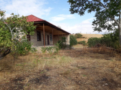 Satılır 2 otaqlı 90 m2 bağ evi Şamaxı