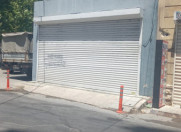 Satılır 1 otaqlı 34 m2 obyekt 6 mkr