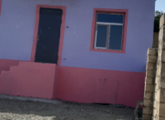 Satılır 2 otaqlı 65 m2 həyət evi Masazır