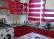 Satılır 2 otaqlı 51 m2 yeni tikili Abşeron r.