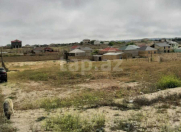 Satılır 6 sot torpaq Pirşağı