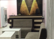 Satılır 2 otaqlı 40 m2 obyekt Əhmədli