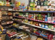 İcarəyə verilir 1 otaqlı 25 m2 obyekt 6 mkr