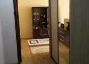 Satılır 3 otaqlı 78 m2 yeni tikili Badamdar