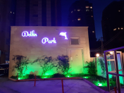 İcarəyə verilir 1 otaqlı 65 m2 yeni tikili Binəqədi