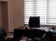 İcarəyə verilir 9 otaqlı 220 m2 ofis Şah İsmayıl Xətai m.