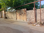 Satılır 4 sot torpaq Bakıxanov