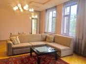 İcarəyə verilir 2 otaqlı 100 m2 yeni tikili 28 May m.