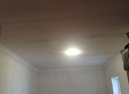 Satılır 4 otaqlı 200 m2 həyət evi Əmircan