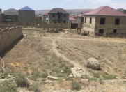 Satılır 6 sot torpaq Masazır