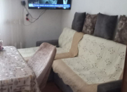 Satılır 1 otaqlı 25 m2 köhnə tikili Nəriman Nərimanov m.