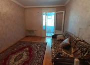 Satılır 2 otaqlı 36 m2 köhnə tikili 8 km