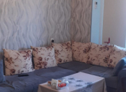 Satılır 6 otaqlı 120 m2 köhnə tikili Köhnə Günəşli