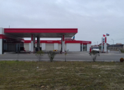 Satılır 3 otaqlı 3000 m2 obyekt Kürdəxanı