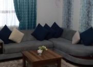 Satılır 7 otaqlı 140 m2 köhnə tikili Qaraçuxur