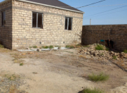 Satılır 3 otaqlı 80 m2 yeni tikili Türkan