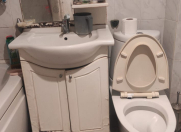 Satılır 3 otaqlı 100 m2 köhnə tikili Bakı Dövlət Universiteti