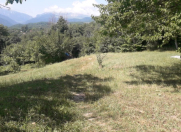 Satılır 60 sot torpaq Quba