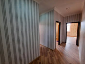 Satılır 2 otaqlı 69 m2 yeni tikili Masazır