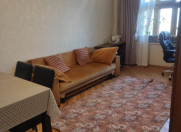 Satılır 2 otaqlı 51 m2 köhnə tikili Suraxanı r.