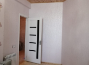 Satılır 1 otaqlı 63 m2 yeni tikili Xırdalan