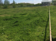 Satılır 20 sot torpaq Xaçmaz