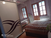 Satılır 3 otaqlı 50 m2 köhnə tikili Suraxanı r.