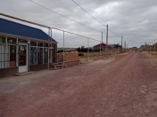 Satılır 8 sot torpaq Qobu