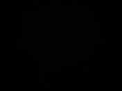 Satılır 5.7 sot torpaq Xudat