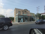 Satılır 2 otaqlı 182 m2 obyekt Binəqədi