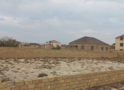 Satılır 15 sot torpaq Görədil