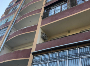 Satılır 3 otaqlı 116 m2 yeni tikili 9 mkr