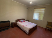 Satılır 3 otaqlı 20000 m2 bağ evi Qusar