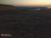 Satılır 5 sot torpaq Atyalı