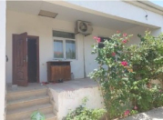 Satılır 5 otaqlı 121 m2 bağ evi Pirşağı