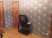 İcarəyə verilir 3 otaqlı 51 m2 köhnə tikili 20 yanvar m.