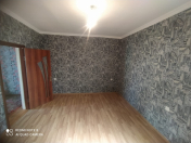 Satılır 2 otaqlı 60 m2 həyət evi Hövsan