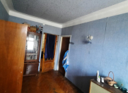 İcarəyə verilir 3 otaqlı 70 m2 köhnə tikili Neftçilər m.