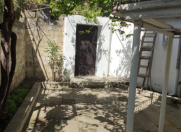 Satılır 6 otaqlı 200 m2 həyət evi Badamdar
