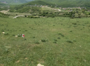 Satılır 6 sot torpaq Xızı