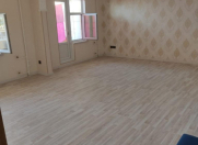 Satılır 5 otaqlı 100 m2 köhnə tikili Bakıxanov