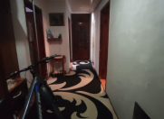 Satılır 3 otaqlı 70 m2 köhnə tikili Bakıxanov