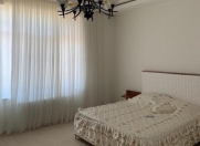 İcarəyə verilir 5 otaqlı 220 m2 bağ evi Nardaran