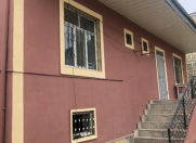 Satılır 3 otaqlı 87.46 m2 həyət evi Xırdalan