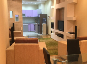 İcarəyə verilir 2 otaqlı 70 m2 yeni tikili 28 May m.