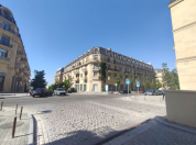 Satılır 3 otaqlı 158 m2 yeni tikili Ağ şəhər