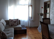 Satılır 3 otaqlı 75 m2 köhnə tikili 9 mkr