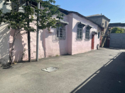 Satılır 3 otaqlı 70 m2 həyət evi Böyükşor