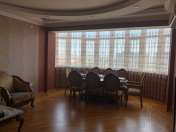 Satılır 2 otaqlı 100 m2 yeni tikili Nəriman Nərimanov m.